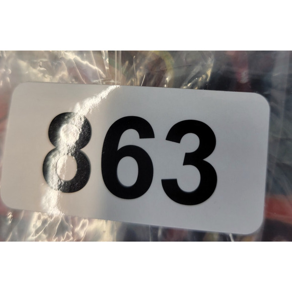 "Don't Kill Santa!" Kids Book Christmas Stories by Donald Davis 2006 Hardcover - Picture 13 of 13